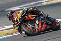 Slovakia-Ring;event-digital-images;motorbikes;no-limits;peter-wileman-photography;trackday;trackday-digital-images